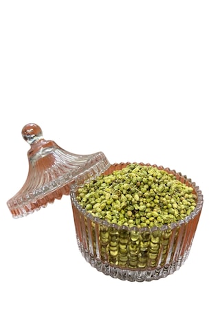 Gurme Kirve Kekik Bilye 250 G