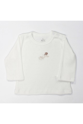 Bistyle 2li Takım Ocean And Starfish 14147 Ekru