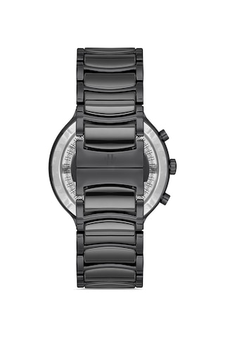 Hislon SD110N-16SS Erkek Kol Saati