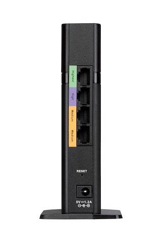 D-Link DAP1513-A1A N300 Dual Access Point
