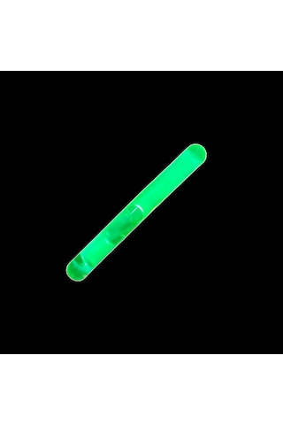 Firefly Fosfor 4.5 39mm 10lu Paket Firefly Fosfor 4.5 39mm 10lu Paket