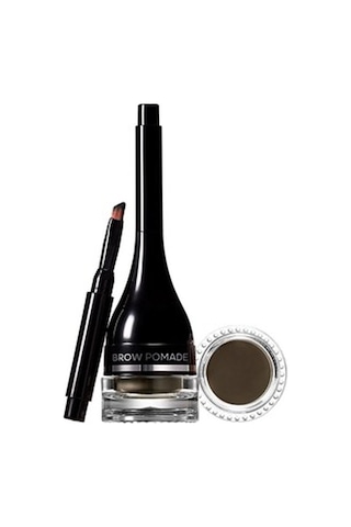 Oriflame The One Kaş Pomadı Açık Kahverengi