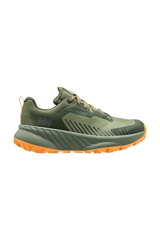 Helly Hansen Awe Hiker Erkek Outdoor Ayakkabı Yeşil