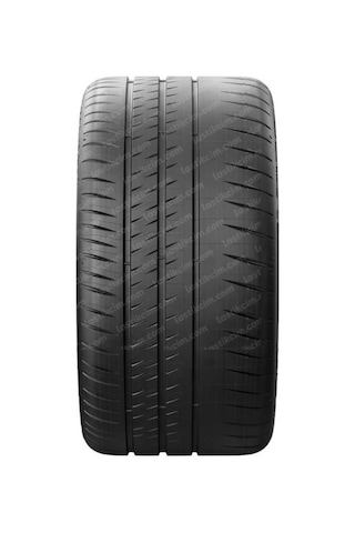 Michelin 285/30R20 99Y Xl Zr Pilot Sport Cup 2 2026