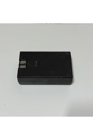 Lexmark Impact S305 Inkjet Printer Adaptör