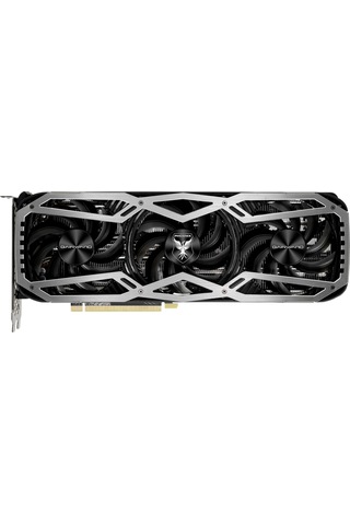 Gainward NVIDIA GeForce RTX 3070 Ti Phoenix NED307T019P2-1046X 8 GB GDDR6X 256 Bit Ekran Kartı