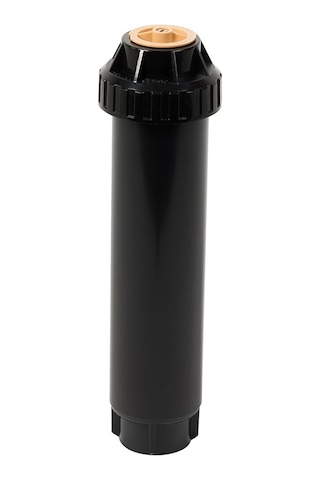 Rain Bird Us418 Sprey Spring 5,40 Mt. 1/2 İnç Girişli 20 Adet