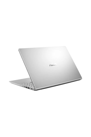 Asus X515MA-BR473T Celeron N4020 4 GB 128 GB SSD 15.6" W10H HD Dizüstü Bilgisayar