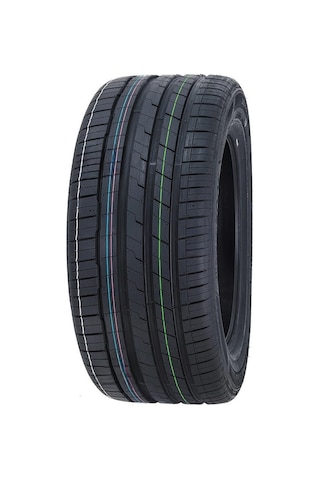 Hankook 205/55 R17 95W XL Ventus S1 Evo3 K127 Ao Yaz Lastiği 2025