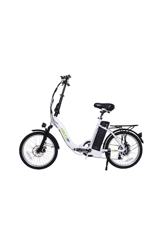 Volta Vb1 Neo Elektrikli Bisiklet