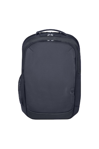 Hp 16" Everyday Laptop Sırt Çantası, 600d Geri Dönüşümlü Polyeste Diğer