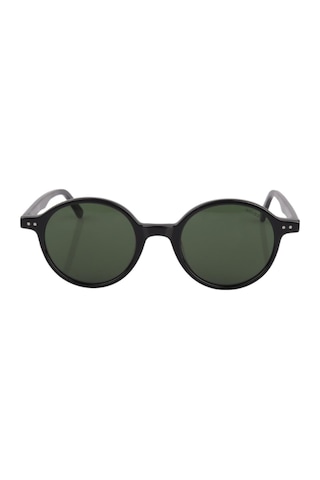 Roysse Ty23125 C4 49 Unisex Güneş Gözlüğü