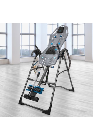 Teeter Fit Spine X3 İnversiyon Aleti