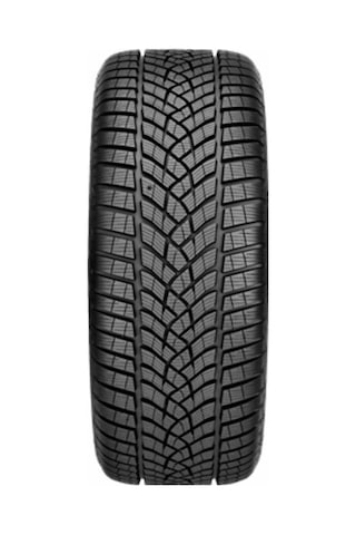 Goodyear 265/45 R21 108H Ultragrip Performance + XL Fp Kış Lastiği 2023