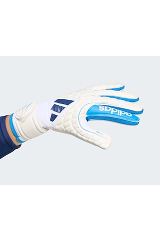 Adidas Copa Gl Lge Unisex Kaleci Eldiveni Ke9737 Gri