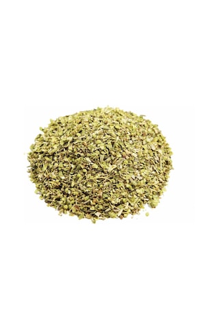 Kekik 500 G