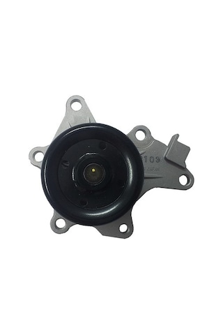 Devirdaim Toyota Corolla 1.4 D4d 07-- Auris 1.4 D4d 07-- Yaris /16100-39525