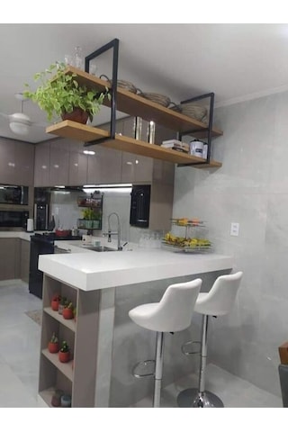 UMUTPARK ÇOK AMAÇLI DUVAR RAF.