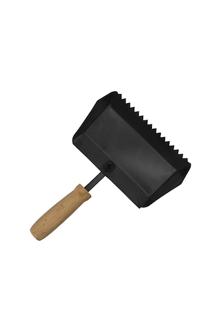 Abay G05 Gazbeton Tutkal Malası 20 Cm