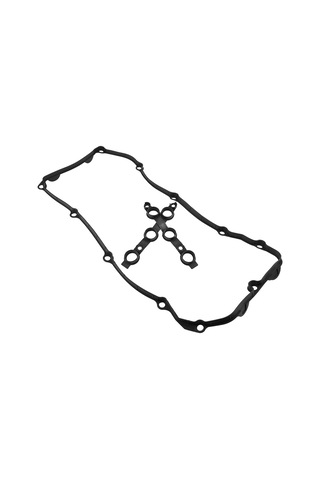 Padalink Bmw E46 E39 E36 E60 E61 E65 E66 E53 E83 E85 Motor Valfi Orta Cilpen Seti 11120030496 - Yağ/ihaç Kaçaklarını Engelle, Acm Kauçuk Malzeme