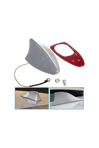 Pm-21805 Tavan Oto Anten