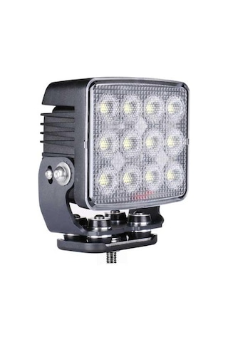 Strands Off-road Led Lamba Unity 149w 809239