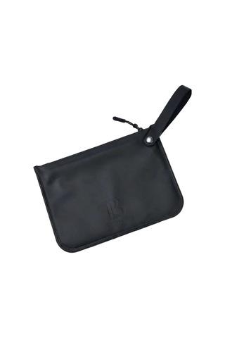 Onyx Nest Organizer