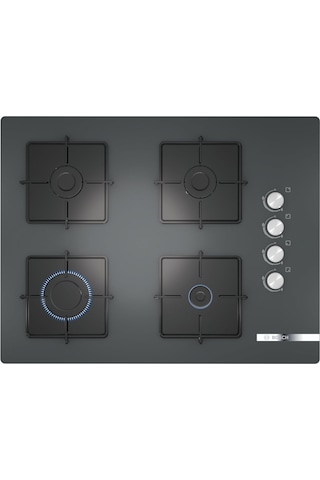 Bosch POP7C9O12O Ankastre Ocak