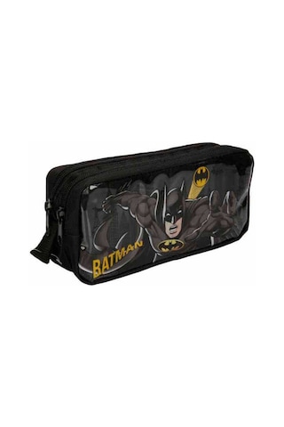 Batman Kalem Çantası 2033