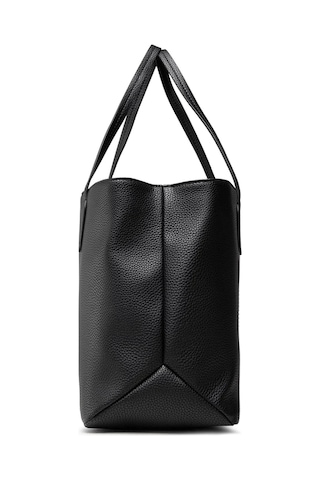 Armani Exchange Armanı Exchange Kadın Omuz Çantası 942698-cc530-00020 Siyah