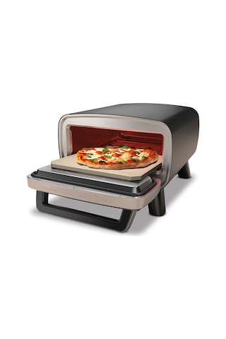 Ninja Artisan 13 L Elektrikli Outdoor Pizza Fırını