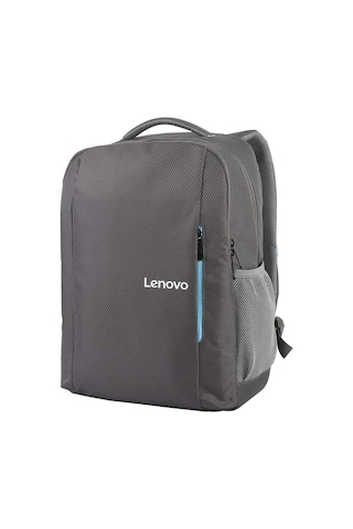 Lenovo GX40Q75217 B515 15.6" Everyday Notebook Sırt Çantası Gri