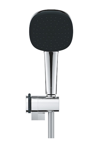Grohe Vitalio Comfort 110 2f Mafsalli Set Çok Renkli