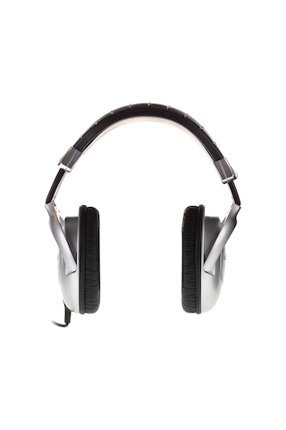 Koss Pro3Aa Kablolu Kulak Üstü / Over-Ear Stüdyo Kulaklığı