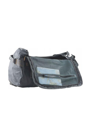 Easy Camp Porter 45 Lt Seyahat Çantası Eca360117 Çok Renkli