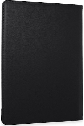 Samsung Galaxy Uyumlu  Tab S11 X730 Kılıf 360 Döner Elite Seri Tablet Kılıf Kapaklı Kılıf