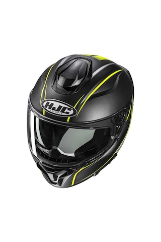 Hjc C71 Kask Quez Mc3hsf 2857002