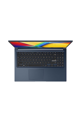 Asus VivoBook 15 X1504ZA-NJ1020012 i5-1235U 8 GB 512 GB SSD 15.6" W11P Dizüstü Bilgisayar