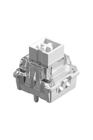 Aula Leobog Meteor Manyetik Switch 20 Adet