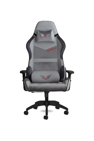Calitte Profesyonel Kumaş Oyuncu Koltuğu Typer-x Tp Aytaşı