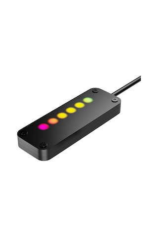 Homyl Masaüstü Bilgisayar Anahtarı Pc Için Güç 2m