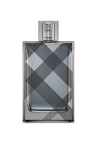 Burberry Brit Erkek Parfüm EDT 100 ML