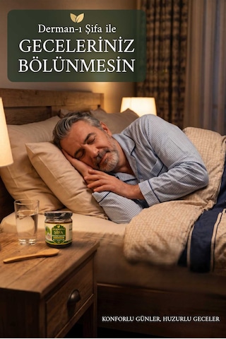 Prst Kabak Çekirdeği Özlü Macun 240 Gr