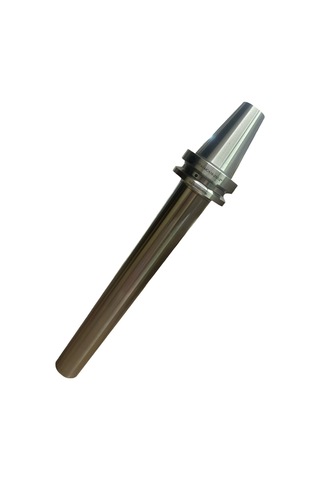 Bt40 Mca16 - 250 Boy Vidalı Tutucu M16x250 Boy Vidalı Tutucu 20.000 Devir Balans Alınmıştır