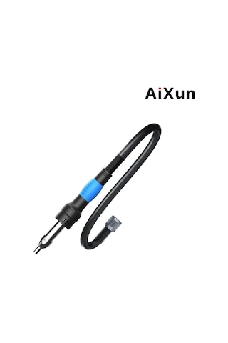 Aixun HO-01 Sıcak Hava Tabancası Kolu