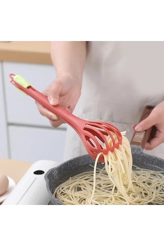 Ulzyvf Yumurta Yiyecek Süt Mutfak Mutfak Mikser Mavi Mavi Maşası Manuel Makarna Krem Klipleri Karıştırıcı Fonksiyonlu Fırında Çok Çırpma Çırpıcı Aracı Aksesuarları Wj Mavi