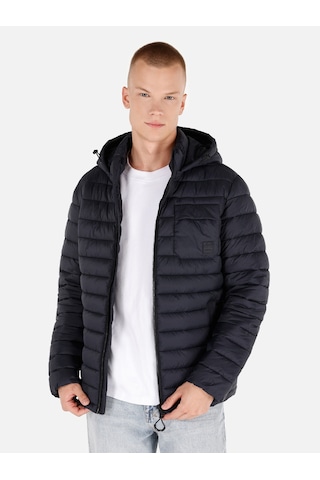 Colin's Colins Lacivert Erkek Mont Cl1071235 Q1.v1 Nav Lacivert