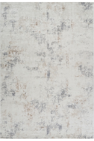 Kaşmir Halı 7/24 Buena Alto 80X50 CM Salon Mutfak Halısı Yolluk Kilim