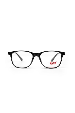 Vivera Vi1025 C.06 48ekt Unisex Mavi Işık Korumalı Ekran Gözlüğü