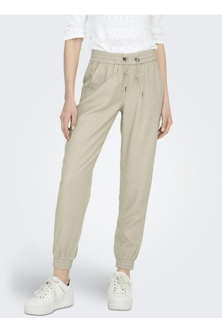 Only Kelda Kadın Pantolon 15203946 001
